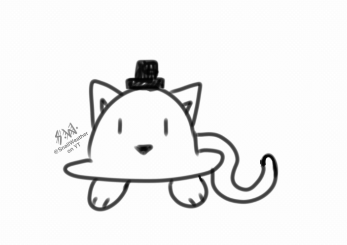 HatCat