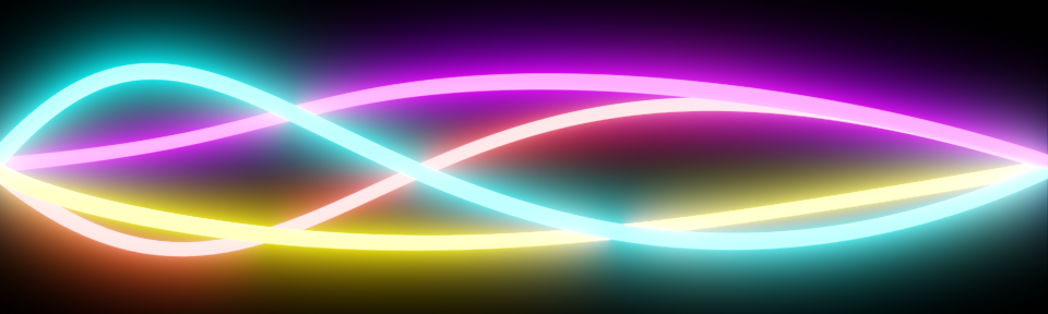 Zakarya Banner