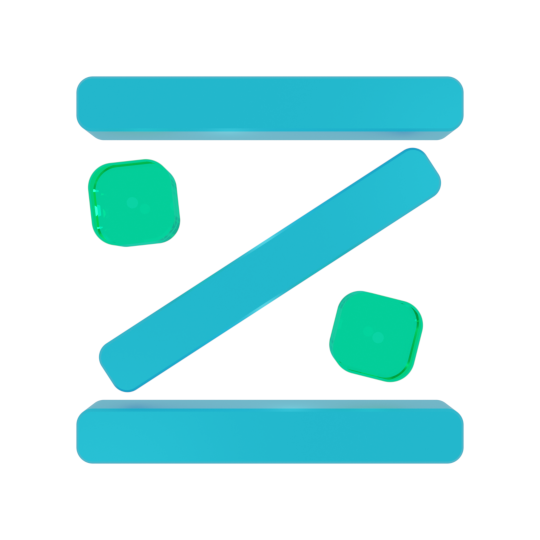 Zakarya Icon